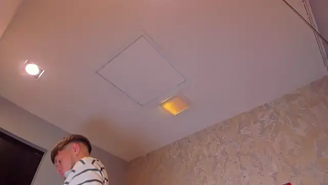 Snapshot of SebastianMaximoff chatting on September 2025 07:14:02 PM SebastianMaximoff online show from September 2025 07:14:02 PM