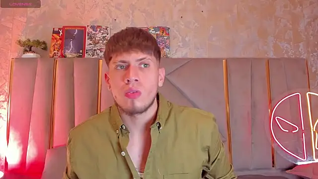 Snapshot of SebastianMaximoff chatting on September 2025 07:26:02 PM SebastianMaximoff online show from September 2025 07:26:02 PM