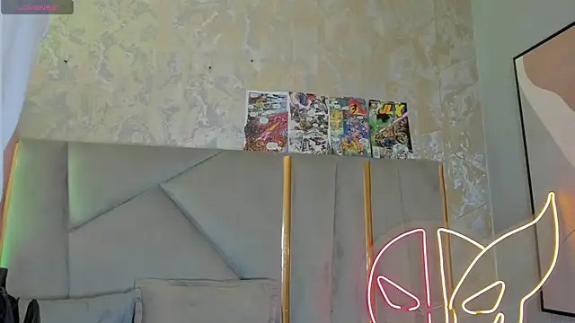 Snapshot of SebastianMaximoff chatting on September 2025 01:13:02 PM SebastianMaximoff online show from September 2025 01:13:02 PM