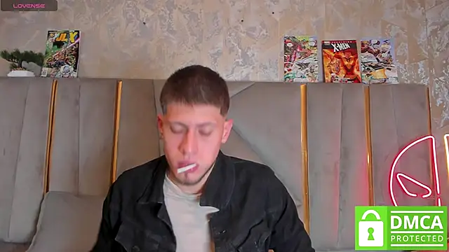 Snapshot of SebastianMaximoff chatting on September 2025 07:28:01 PM SebastianMaximoff online show from September 2025 07:28:01 PM