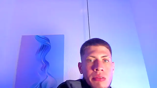 Snapshot of SebastianMaximoff chatting on October 2025 08:04:01 PM SebastianMaximoff online show from October 2025 08:04:01 PM