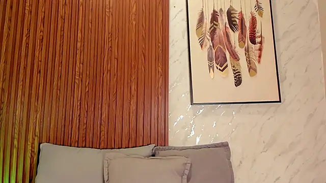 Snapshot of SebastianMaximoff chatting on October 2025 07:34:02 PM SebastianMaximoff online show from October 2025 07:34:02 PM