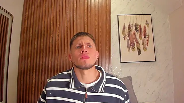 Snapshot of SebastianMaximoff chatting on October 2025 08:06:02 PM SebastianMaximoff online show from October 2025 08:06:02 PM