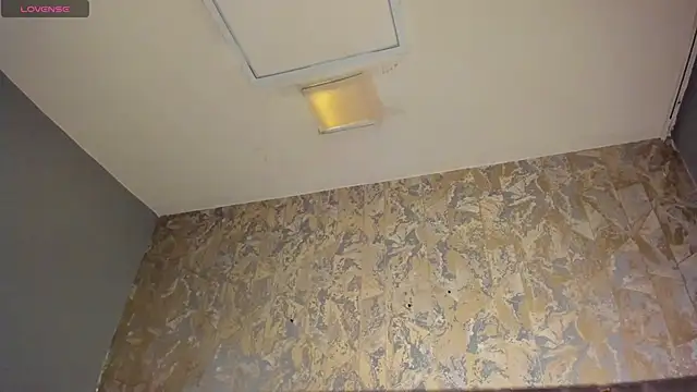 Snapshot of SebastianMaximoff chatting on October 2025 08:00:02 PM SebastianMaximoff online show from October 2025 08:00:02 PM