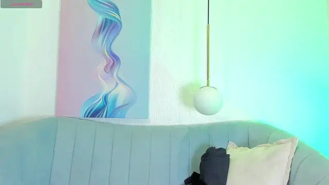 Snapshot of SebastianMaximoff chatting on October 2025 07:58:01 PM SebastianMaximoff online show from October 2025 07:58:01 PM