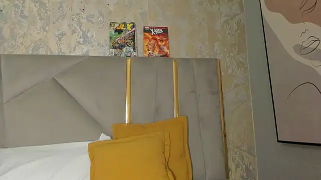 Snapshot of SebastianMaximoff chatting on November 2025 07:03:01 PM SebastianMaximoff online show from November 2025 07:03:01 PM