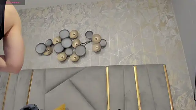 Snapshot of SebastianMaximoff chatting on December 2025 07:55:01 PM SebastianMaximoff online show from December 2025 07:55:01 PM