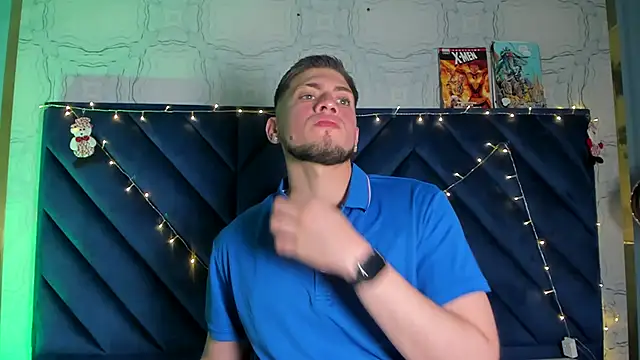 Snapshot of SebastianMaximoff chatting on December 2025 07:53:02 PM SebastianMaximoff online show from December 2025 07:53:02 PM