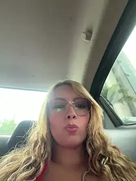 ValeriaHot69 online show from February 2026 07:11:01 PM