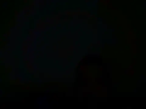 Dani Lop online show from February 2026 03:13:01 AM