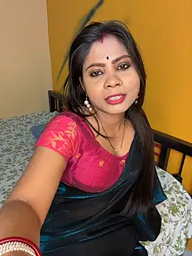 wow-wow-sexy online show from February 2026 05:31:01 PM