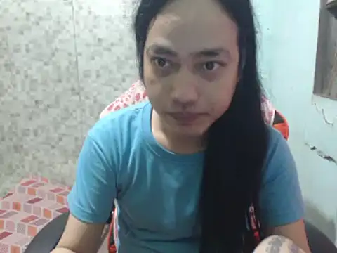 Snapshot of itsmacky4u chatting on January 2025 12:09:01 PM itsmacky4u online show from January 2025 12:09:01 PM