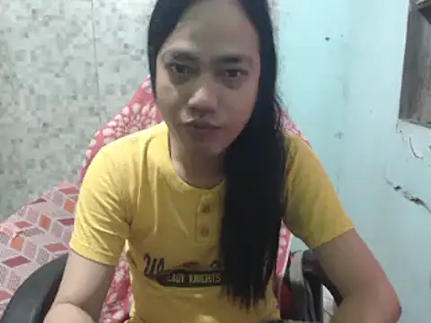 Snapshot of itsmacky4u chatting on January 2025 03:36:02 PM itsmacky4u online show from January 2025 03:36:02 PM