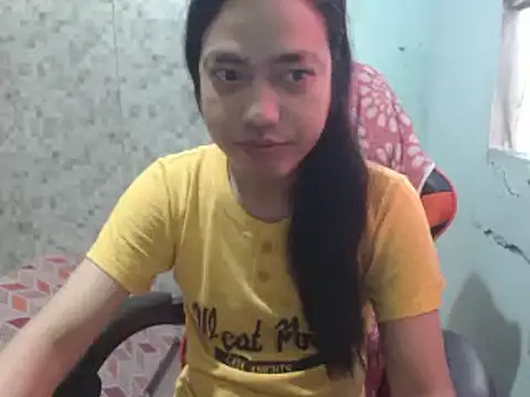 Snapshot of itsmacky4u chatting on January 2025 04:47:01 AM itsmacky4u online show from January 2025 04:47:01 AM