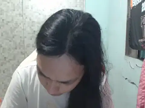 Snapshot of itsmacky4u chatting on March 2025 11:55:02 AM itsmacky4u online show from March 2025 11:55:02 AM