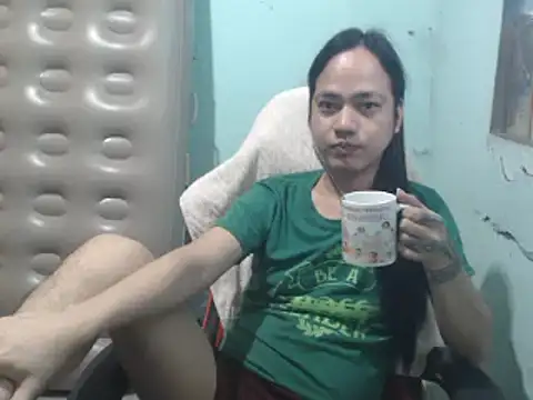 itsmacky4u online show from January 2026 02:49:01 AM