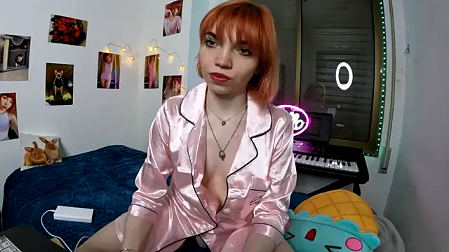 olivka-flower online show from June 2026 08:40:01 PM
