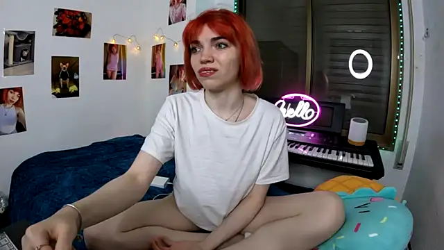 olivka-flower online show from June 2026 08:46:01 PM