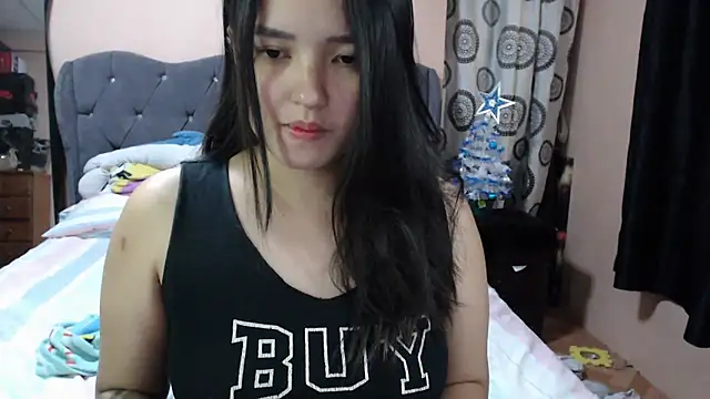 Puka20 online show from December 2024 05:28:02 AM