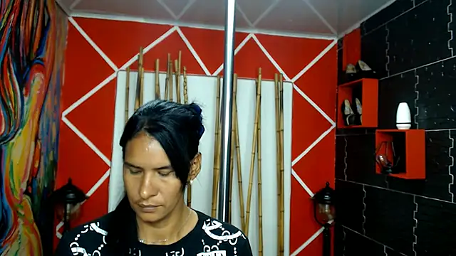 Snapshot of wandanara_sex chatting on February 2025 01:53:02 PM wandanara sex online show from February 2025 01:53:02 PM