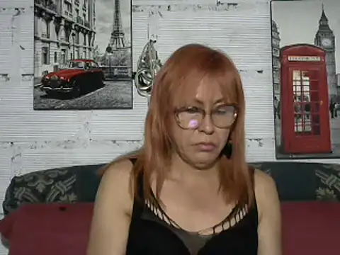 divahot08 online show from February 2025 11:10:02 PM