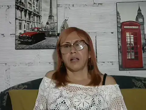 divahot08 online show from March 2025 07:53:01 PM