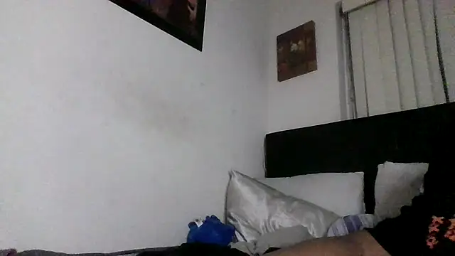 sexybribrixh online show from January 2025 07:59:02 AM