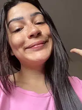 Snapshot of cutesarah_ chatting on January 2025 10:24:01 PM cutesarah  online show from January 2025 10:24:01 PM