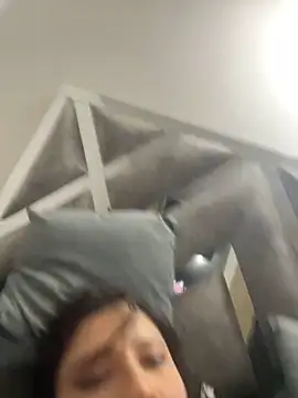 Snapshot of cutesarah_ chatting on January 2025 03:45:01 AM cutesarah  online show from January 2025 03:45:01 AM