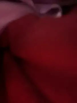 Snapshot of cutesarah_ chatting on January 2025 04:30:02 PM cutesarah  online show from January 2025 04:30:02 PM