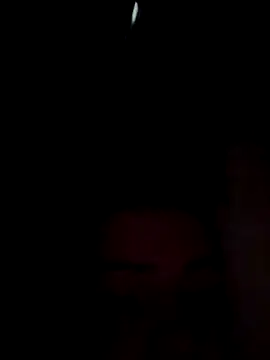 Snapshot of cutesarah_ chatting on September 2025 06:20:01 PM cutesarah  online show from September 2025 06:20:01 PM