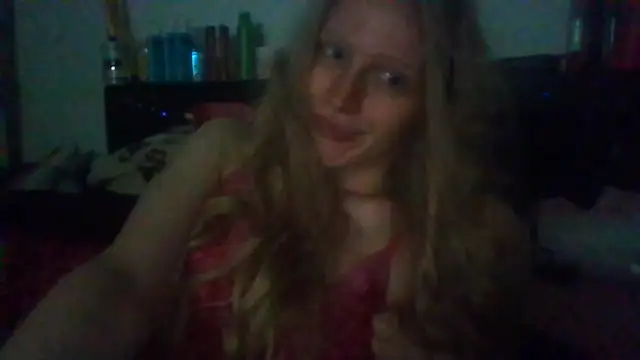 Snapshot of VeronicaJoyful chatting on March 2025 06:12:02 PM VeronicaJoyful online show from March 2025 06:12:02 PM