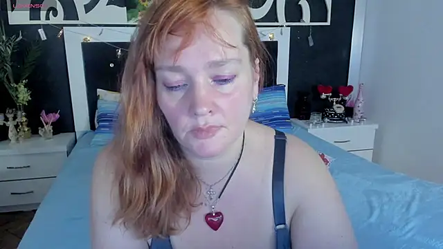 SinFulTitsDD online show from December 2024 08:05:02 PM