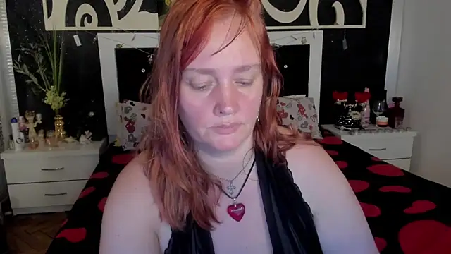 SinFulTitsDD online show from January 2025 08:58:02 PM