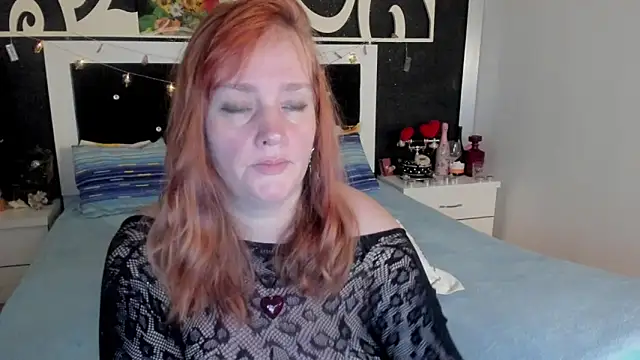 SinFulTitsDD online show from January 2025 08:14:02 PM