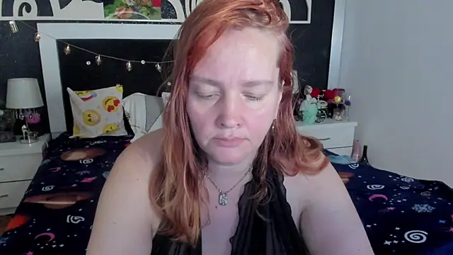 SinFulTitsDD online show from February 2025 09:58:02 PM