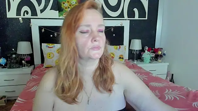 SinFulTitsDD online show from March 2025 08:43:02 PM