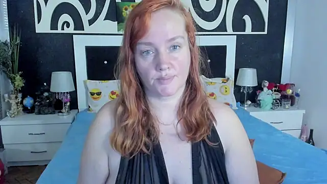 SinFulTitsDD online show from March 2025 06:21:02 PM