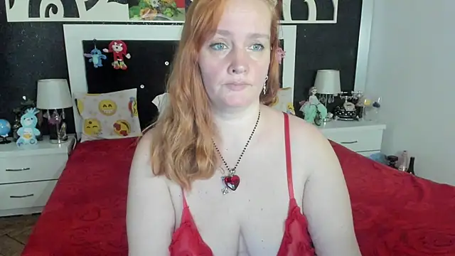 SinFulTitsDD online show from March 2025 06:47:02 AM