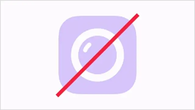 SinFulTitsDD online show from March 2026 01:36:02 PM