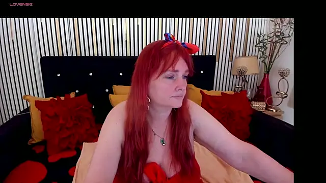 SinFulTitsDD online show from July 2026 01:14:02 PM