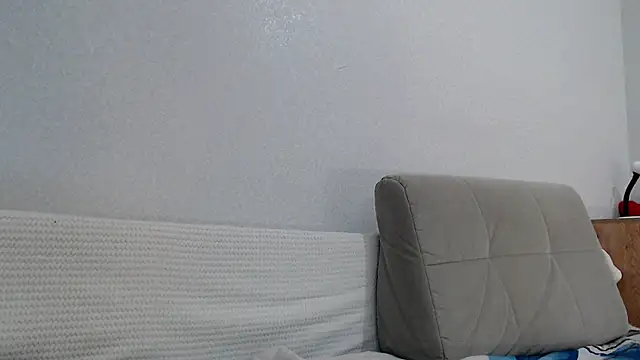 increible della online show from February 2025 07:44:01 PM