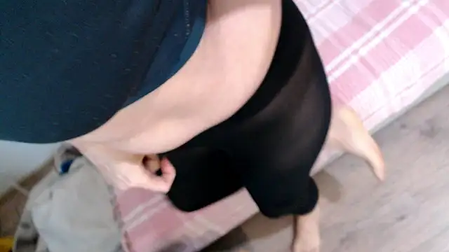 increible della online show from March 2025 05:28:01 PM