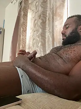 waakenda online show from July 2026 02:54:01 PM