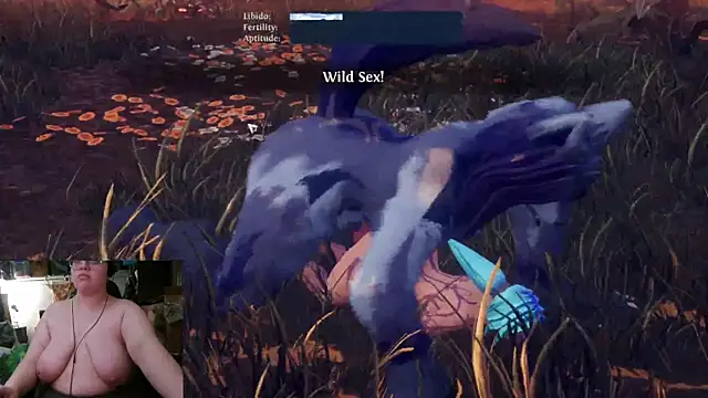 Snapshot of ItsBunniBabe chatting on January 2025 07:26:01 AM ItsBunniBabe online show from January 2025 07:26:01 AM