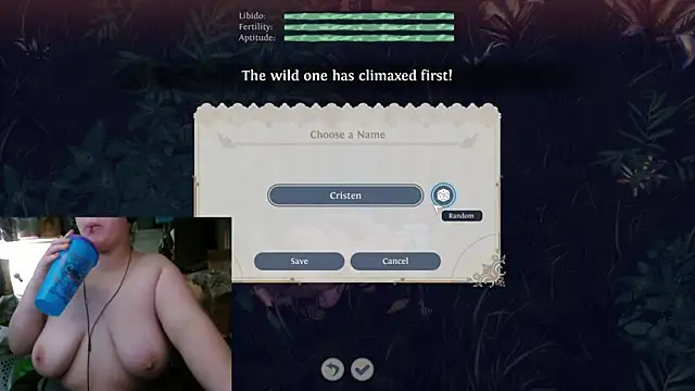 Snapshot of ItsBunniBabe chatting on January 2025 10:27:02 AM ItsBunniBabe online show from January 2025 10:27:02 AM