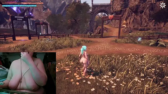 Snapshot of ItsBunniBabe chatting on January 2025 09:16:01 AM ItsBunniBabe online show from January 2025 09:16:01 AM