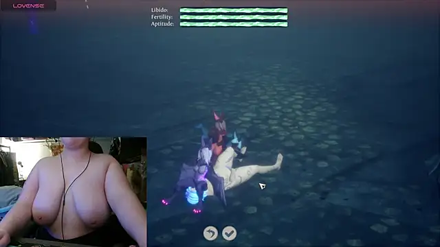 Snapshot of ItsBunniBabe chatting on January 2025 11:17:01 AM ItsBunniBabe online show from January 2025 11:17:01 AM