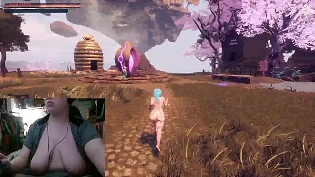 Snapshot of ItsBunniBabe chatting on January 2025 10:40:01 AM ItsBunniBabe online show from January 2025 10:40:01 AM