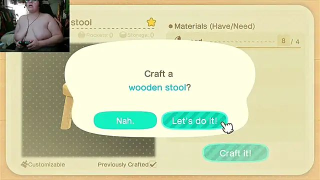 Snapshot of ItsBunniBabe chatting on January 2025 10:34:02 AM ItsBunniBabe online show from January 2025 10:34:02 AM